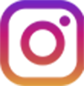 インスタアイコン